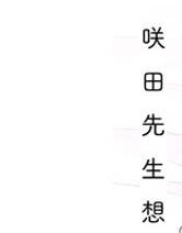 447d4_39e7bd6306a53fd6d7391a27f766bcb