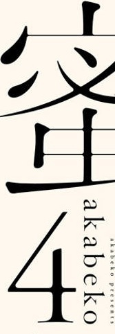 04