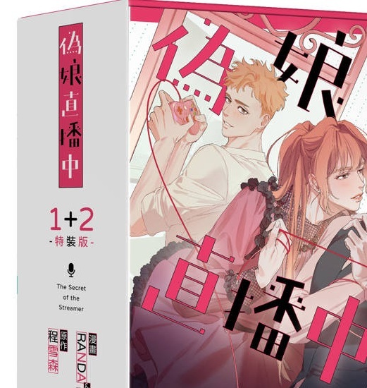 439b9_904c9dbd66af6e68edf7f007db2257b