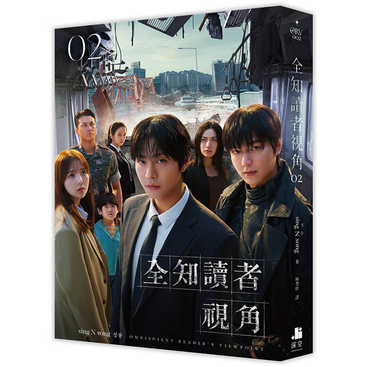 02