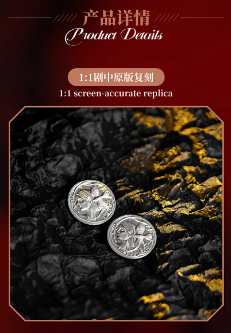 Screenshot 2025-08-02 235205