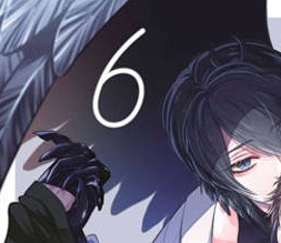06