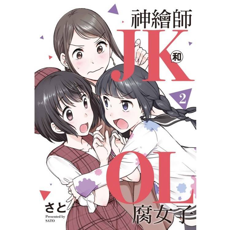 02