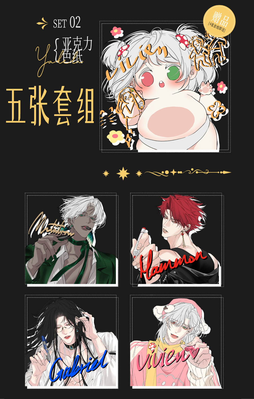 O1CN019KYUgZ1VckAM40Dtd_!!3030652674