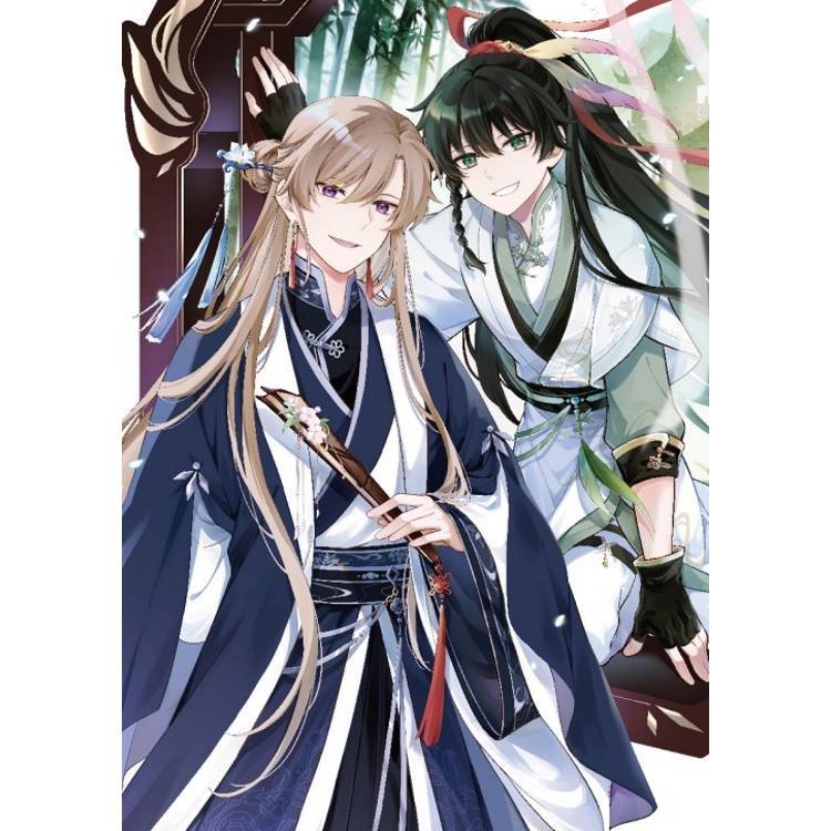 02-2