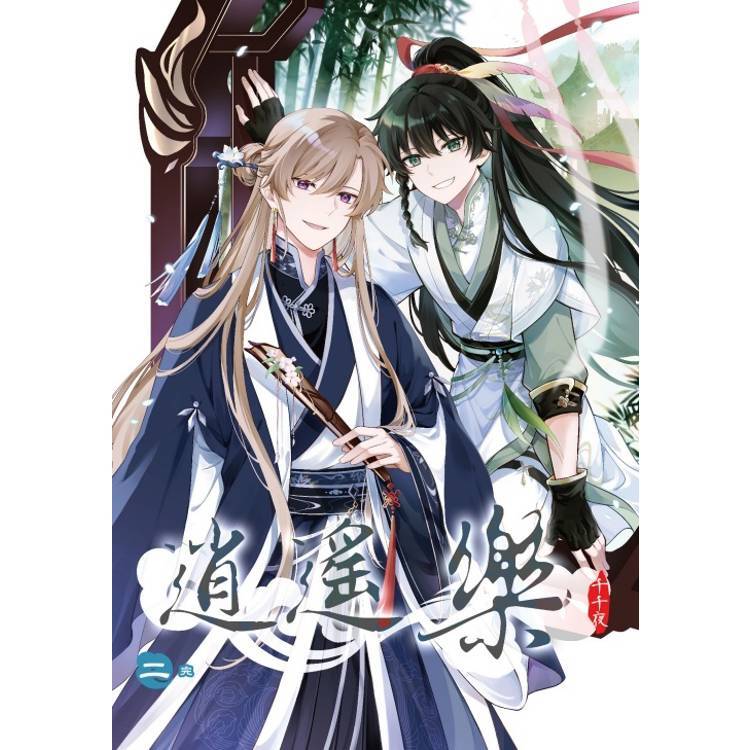02