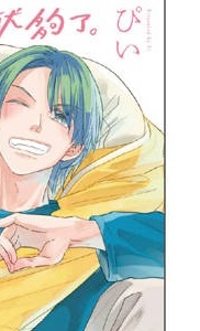 02
