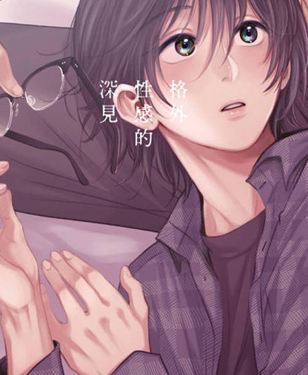 03