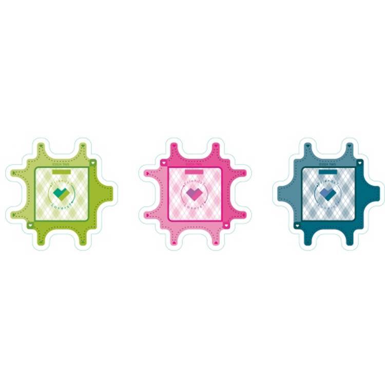 07-2