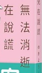 73dd2_98904be001e8456d93ae9bd14f0fb7b