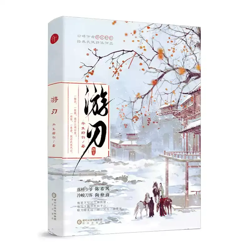 O1CN013CeusW1WgEnth0enp_!!370982817.jpg_q50.jpg_