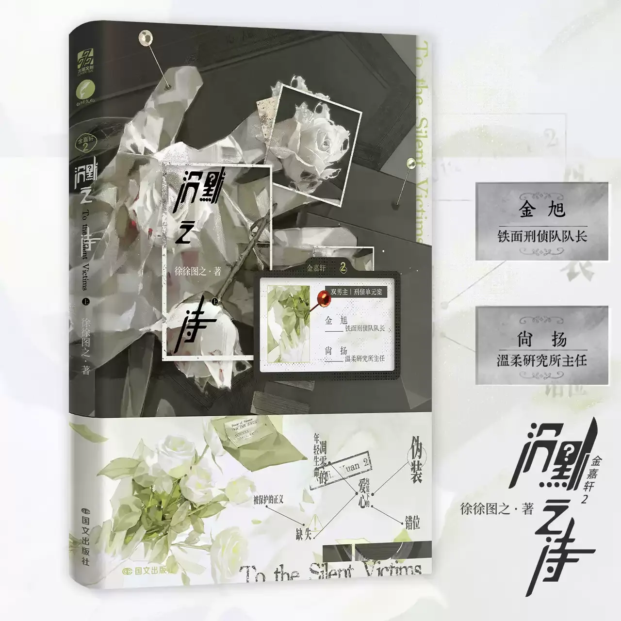 O1CN01Dp6v8t1RCrJy3LoNe_!!2200814652076.jpg_q50.jpg_