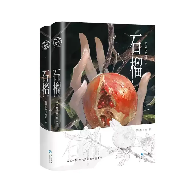 O1CN01ToobI82DN1fdnSjJo_!!2212416598596.jpg_q50.jpg_