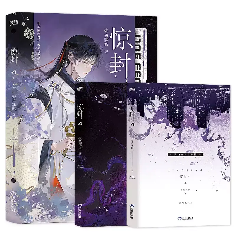 O1CN01nmYp3i1UKarPAKmbn_!!379752499.jpg_q50.jpg_