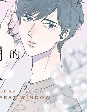 447d4_bdfbd77bcb62c6d2d41978a0be5a55b