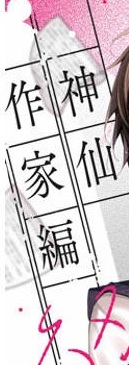 447d4_445662398b1b85118cffaa731f1de8b