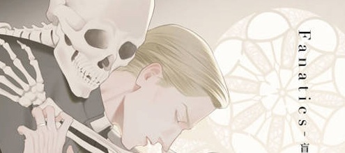 447d4_6d4fc5177aace3eda9ec9ea218c3bbb