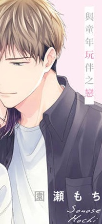 447d4_f36d05f5cde4d0e21e7908ee5d1814b