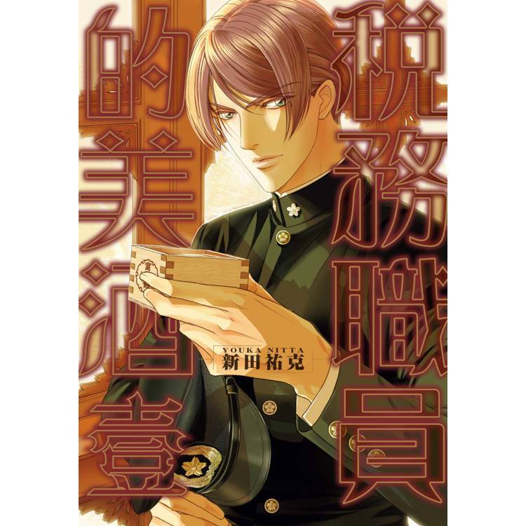 439b9_a2d7802927522a91711d002de6f3cbb