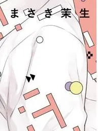 439b9_555ca0b230a16d842c6171ecb06360b