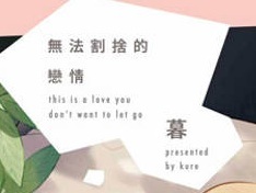 447d4_3e4a9f1c155900fc4a5a2867725c5db