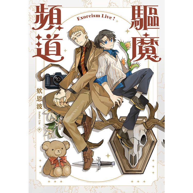 6e6df_6f2ffe890d6f030385288b464d22c2