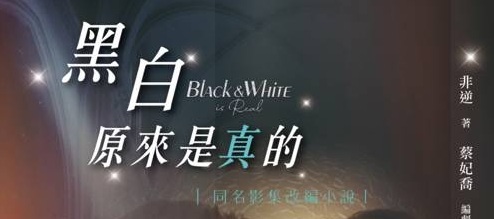 55562_44c3a57392d79a5679c9c033264b52