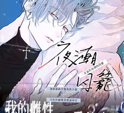 4e30e_22d518f838689bcc76dccee7299437b