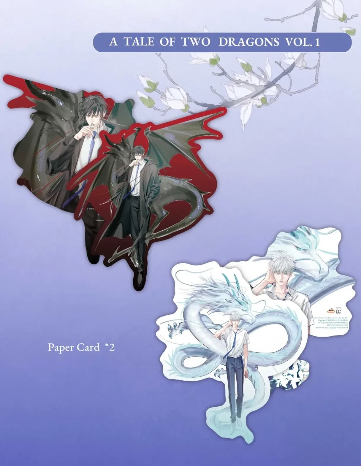 598746542_885068064061338_8558578442352498230_n