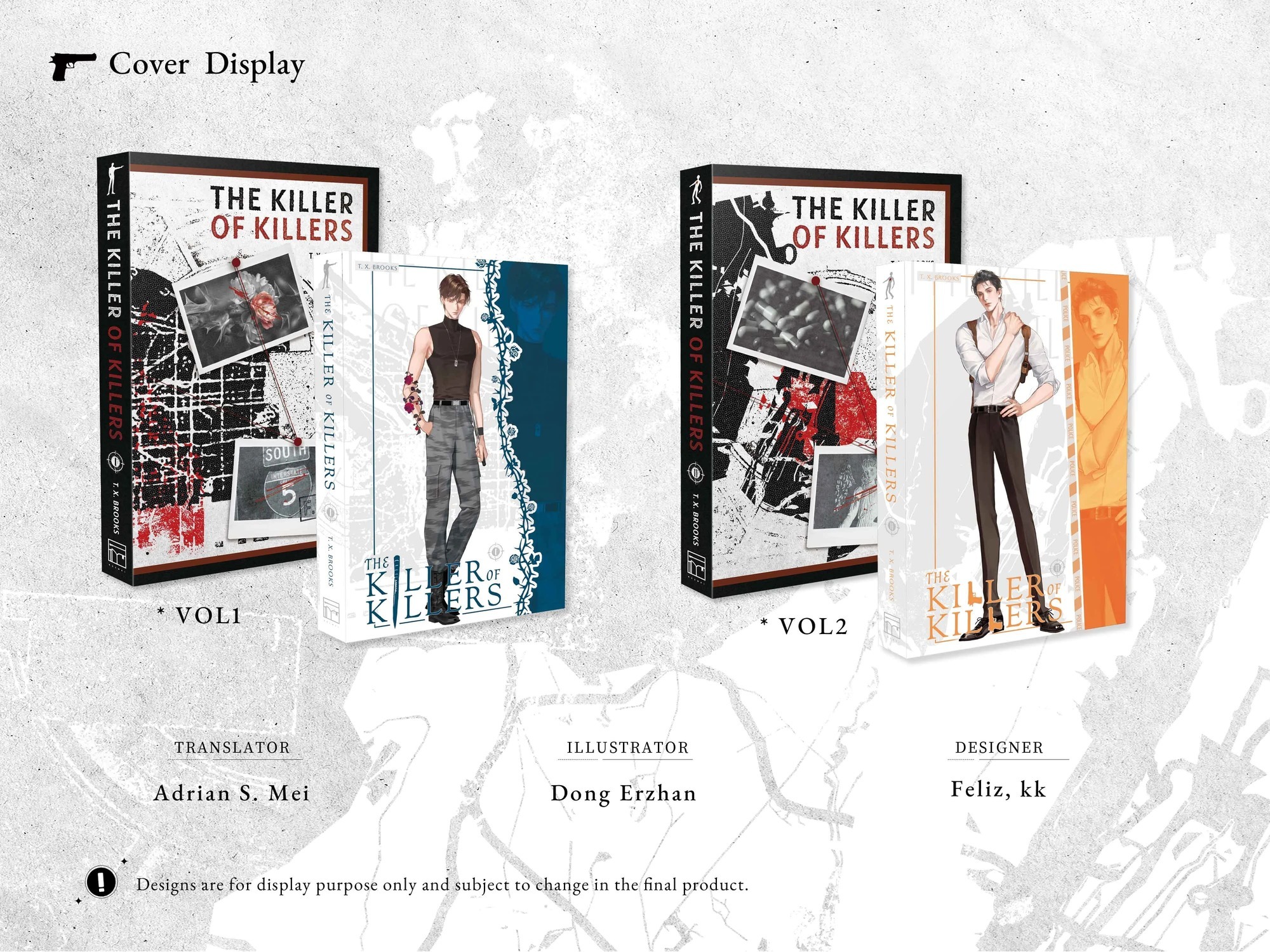 597156275_885054820729329_3764231312250114505_n