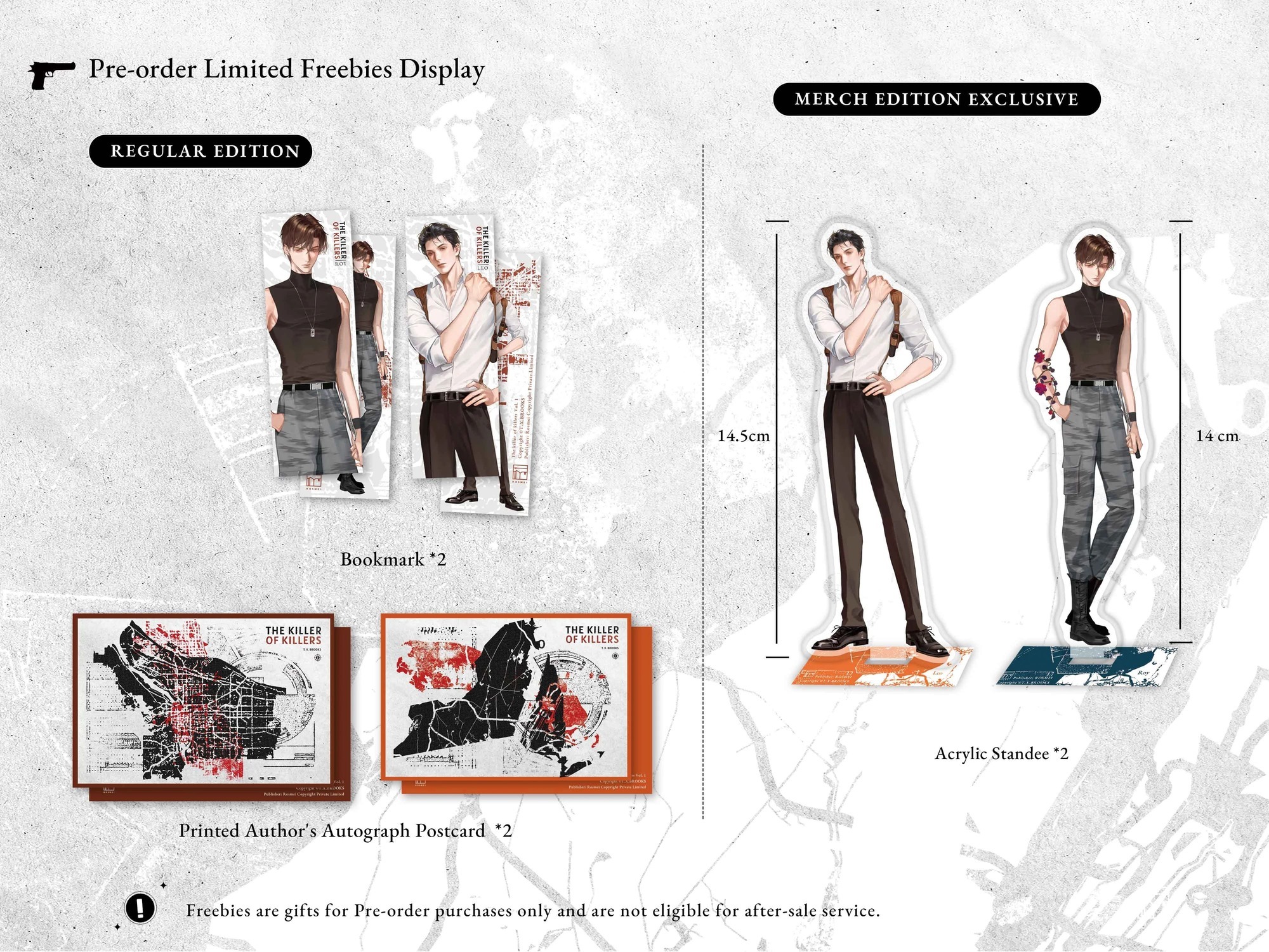 597558598_885054810729330_6239385876477382693_n