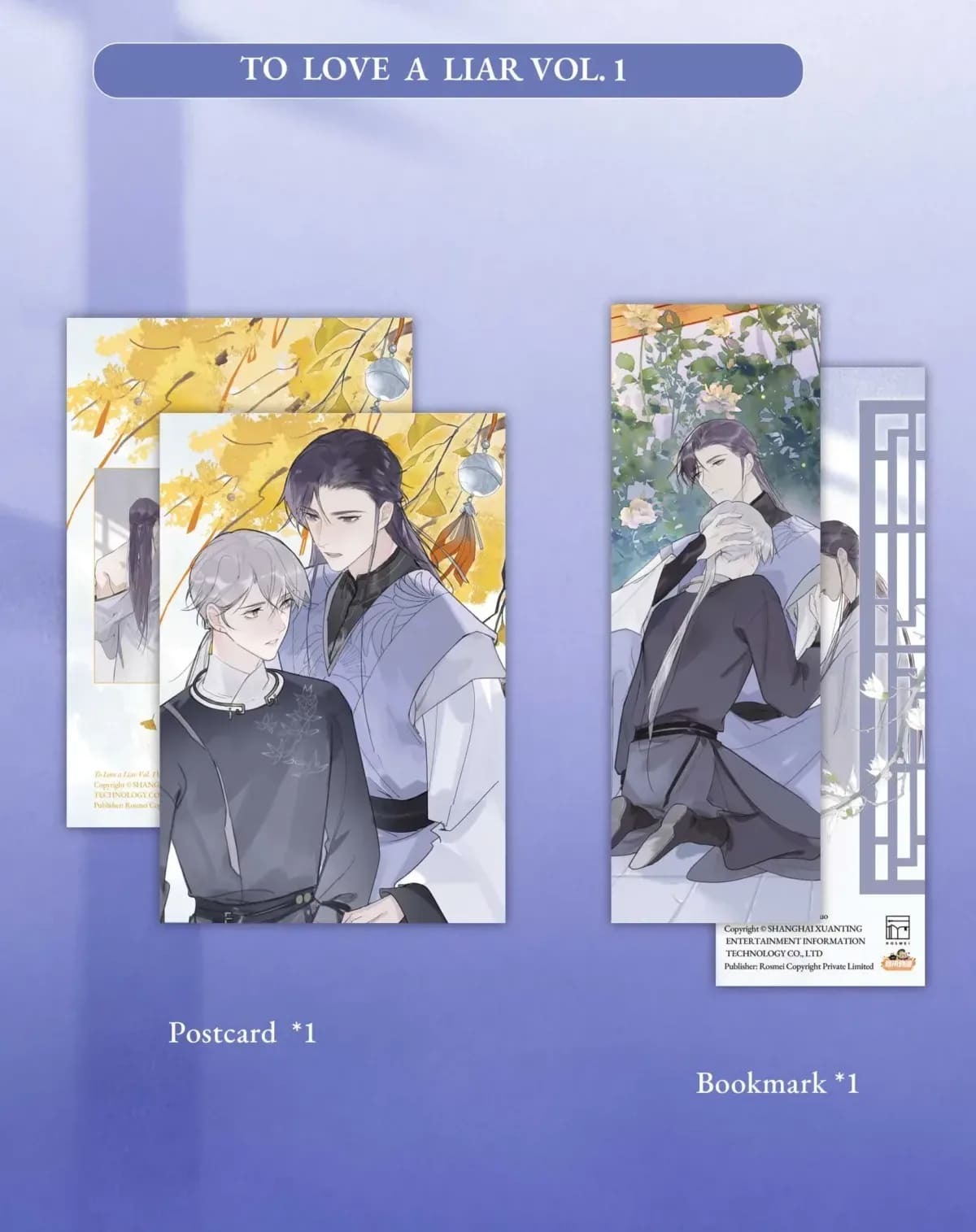 598721607_885070220727789_6309429759039572376_n