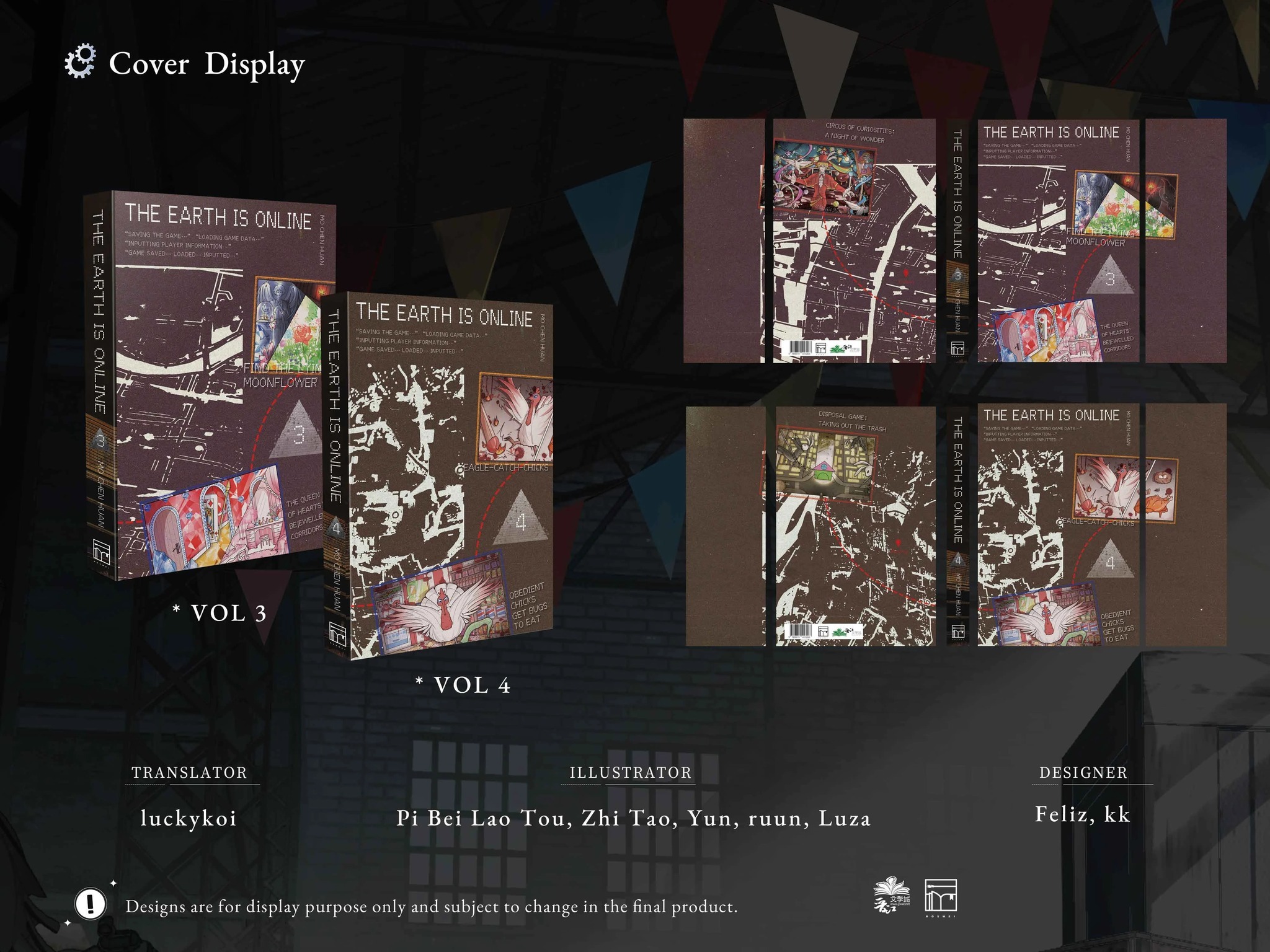 598135015_885066294061515_4898685162735657717_n