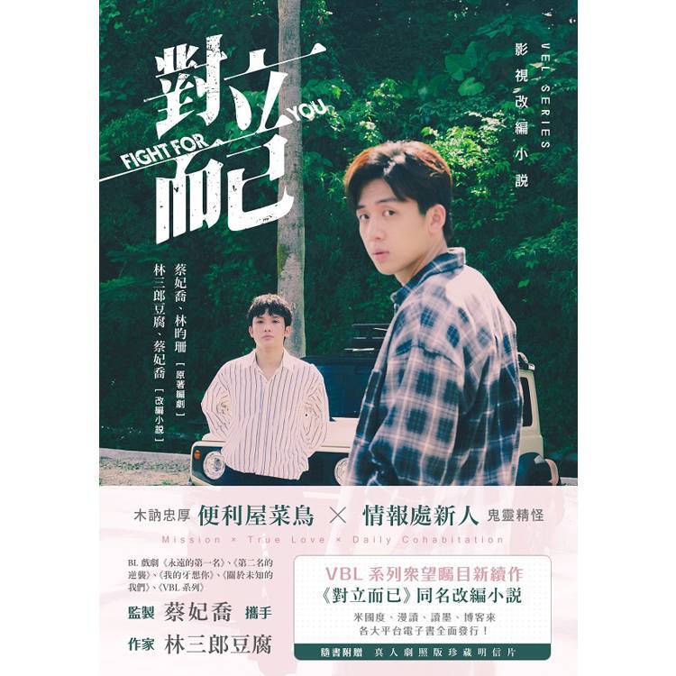 7e657_07d210200e54fa198e6430cf9b6433b