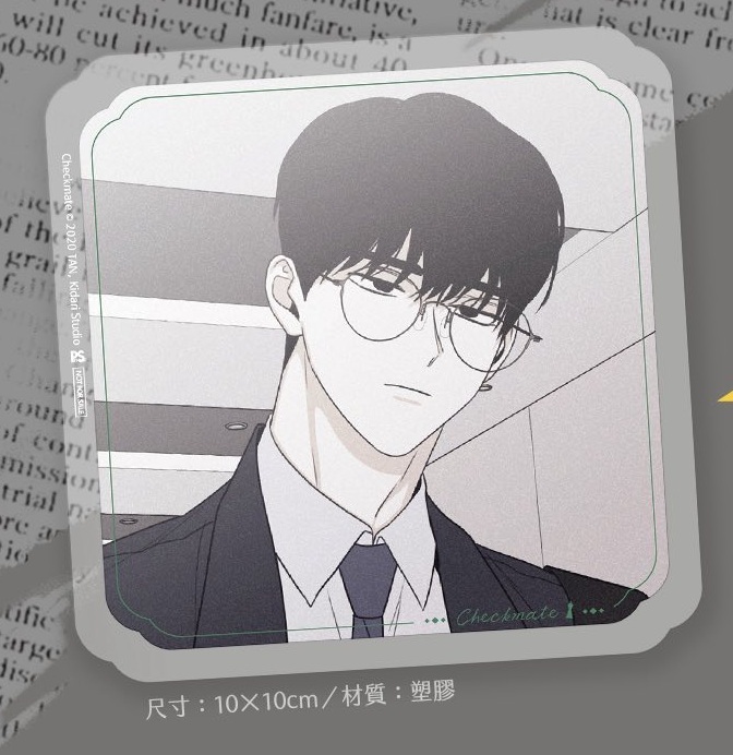 613254688_1455590219908125_343587106151904168_n