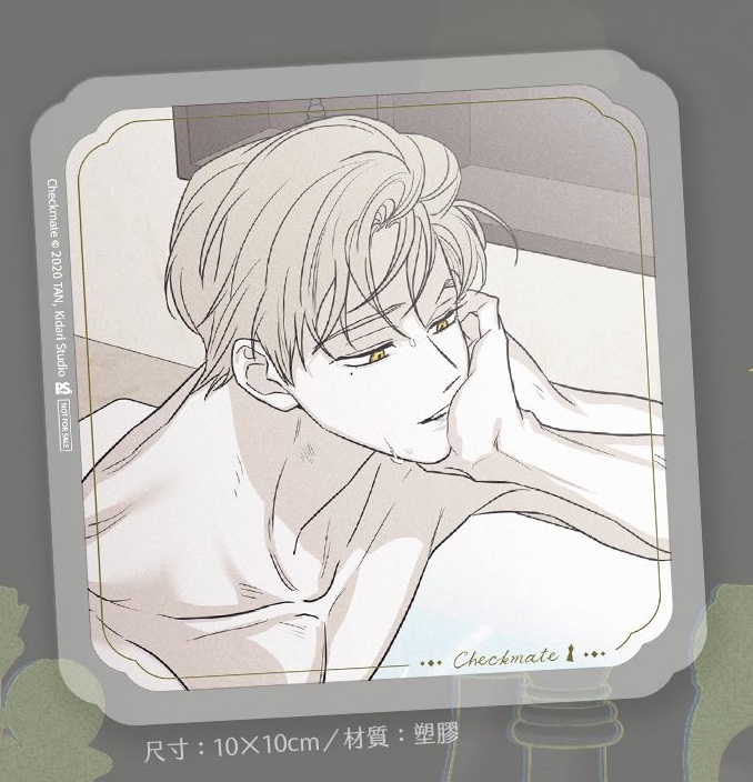 613540919_1455590206574793_7043648769919682037_n