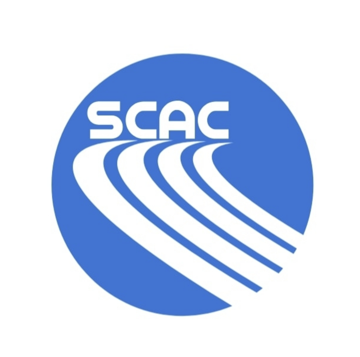 SCAC