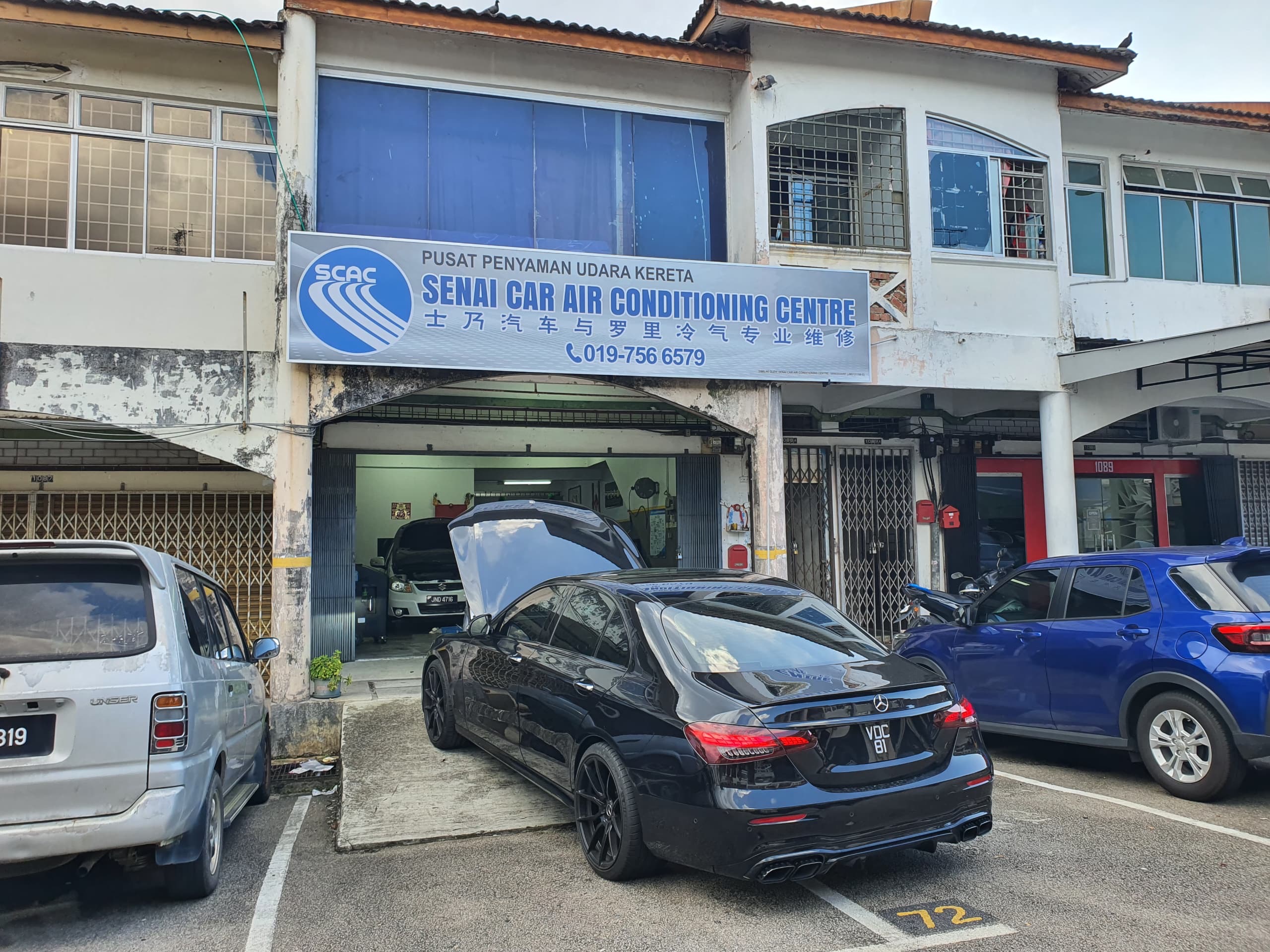 4bd59ecf-8c0f-4b96-af81-fbca758496a0