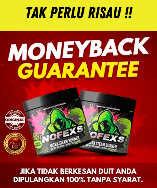 NOFEXS 500x500 (4).png