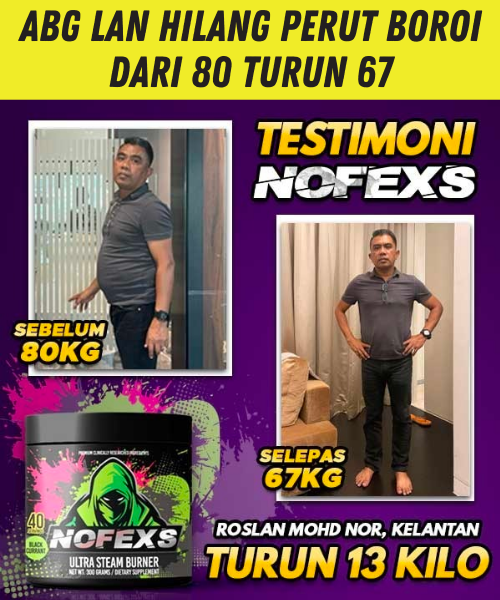 NOFEXS 500x500 (5).png NOFEXS 500x500 (5).png