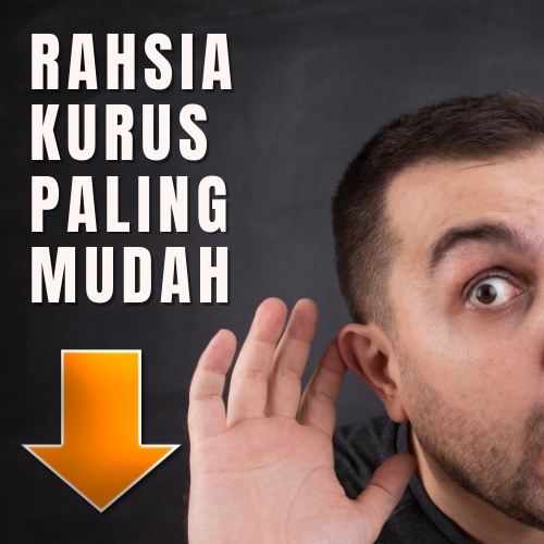 Copy of NOFEXS 500x500.png Copy of NOFEXS 500x500.png