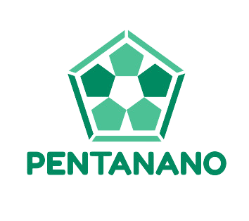 pentanano_logo