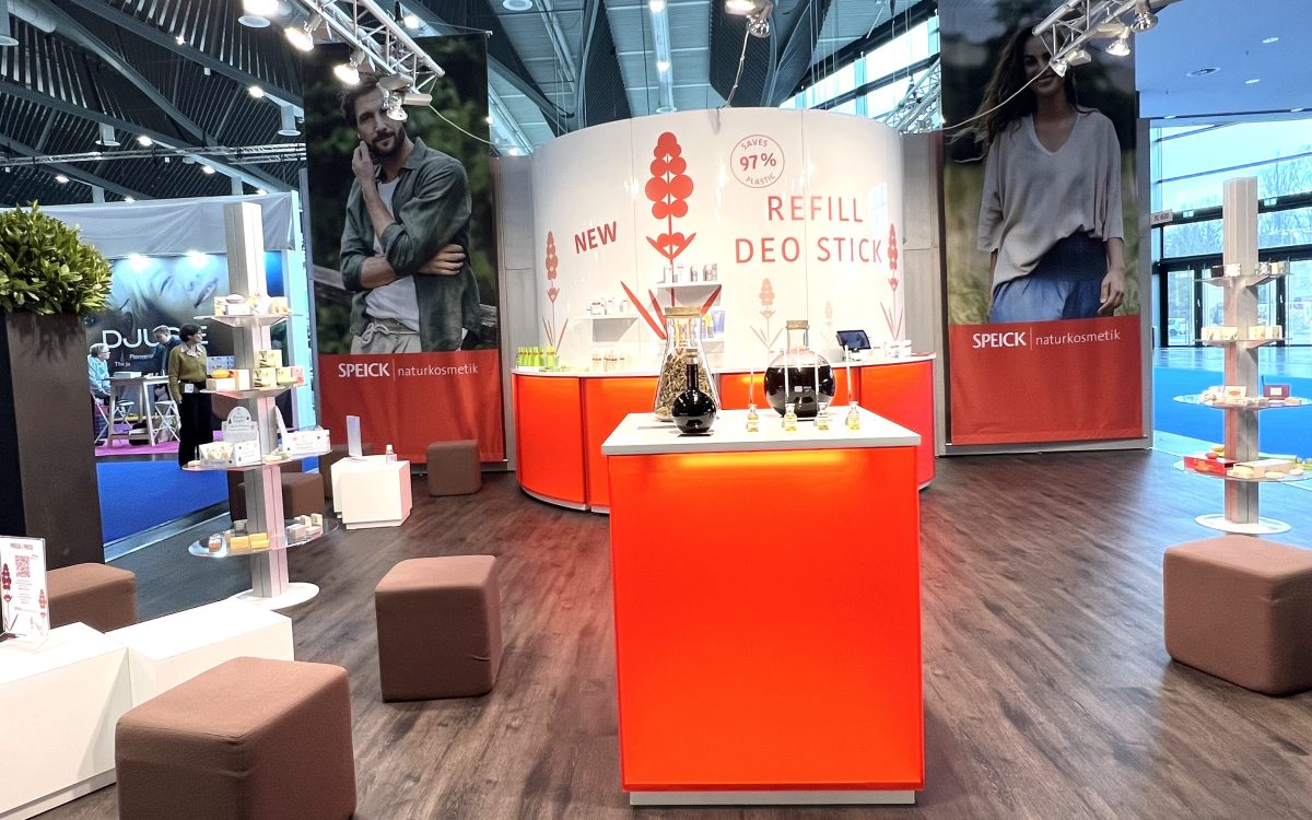 72732FE9-8047-4ABD-87B6-519FBE735232