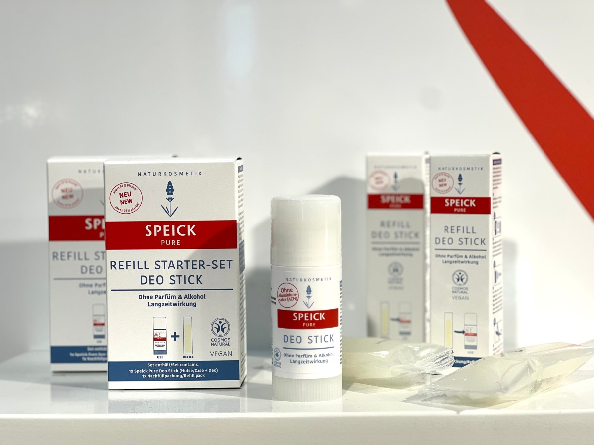 A4A62923-5900-43CB-92B6-34E8017E87F5