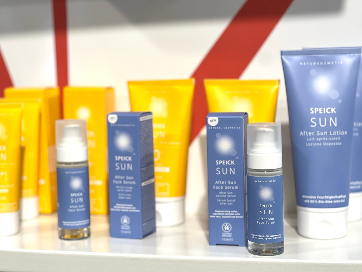 B27A175D-BCB4-4311-95AA-4B7C7D82F2CE