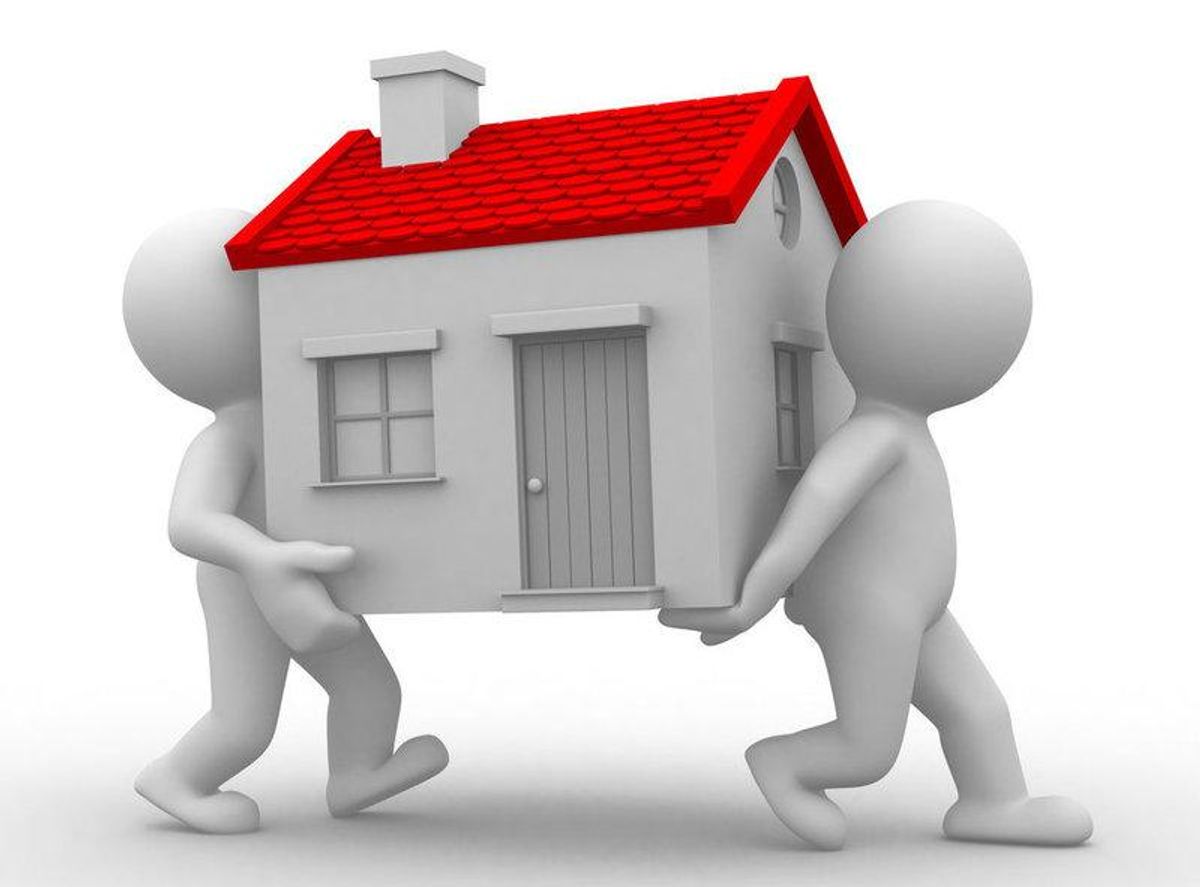 Prochain 天絲柔新官網