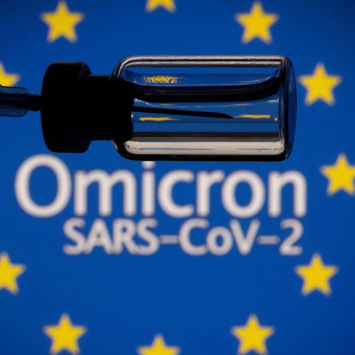 準備好更齊全的防疫物資