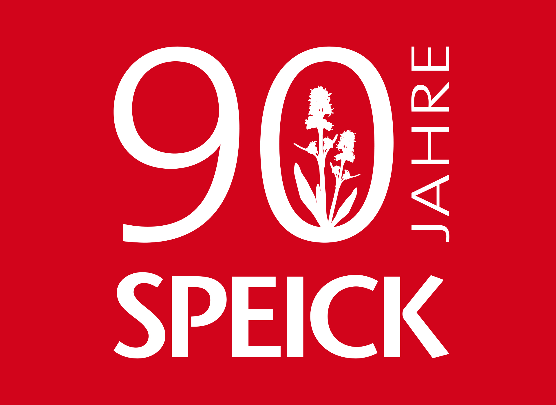 90jahre.jpeg 90jahre.jpeg