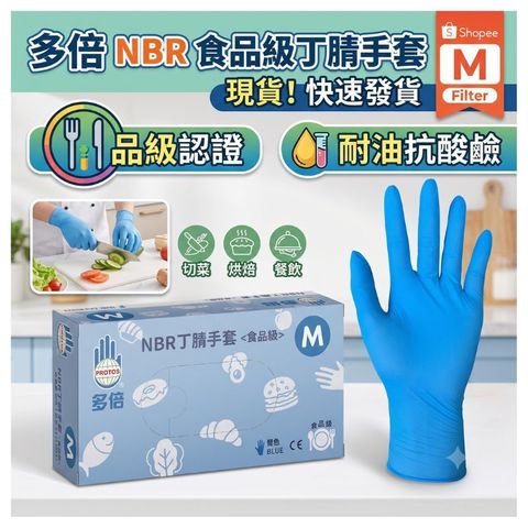 tw-11134207-820l6-mqpxajrvsv7la5
