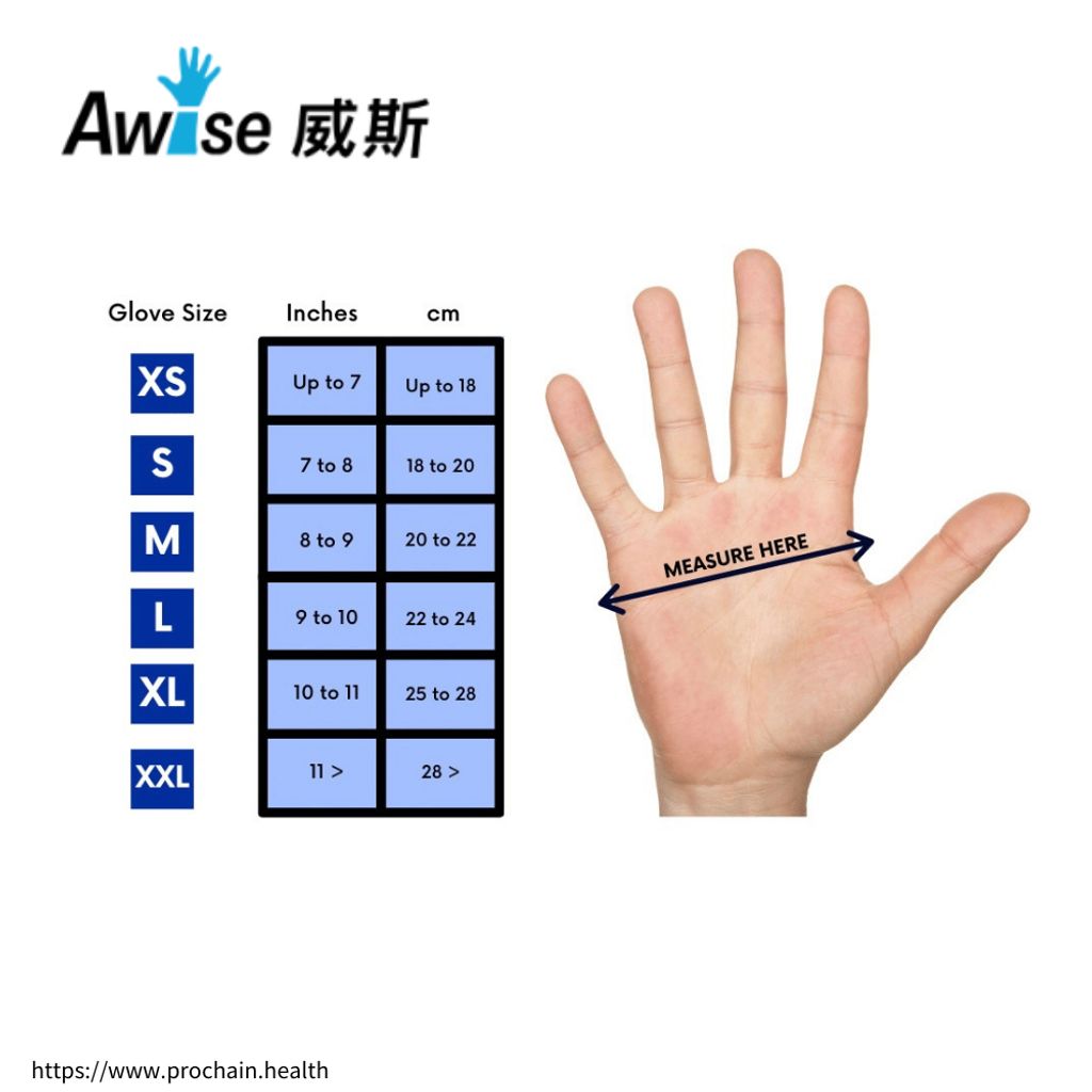 tw-11134207-7rash-m4e8u1lhpp8r8b